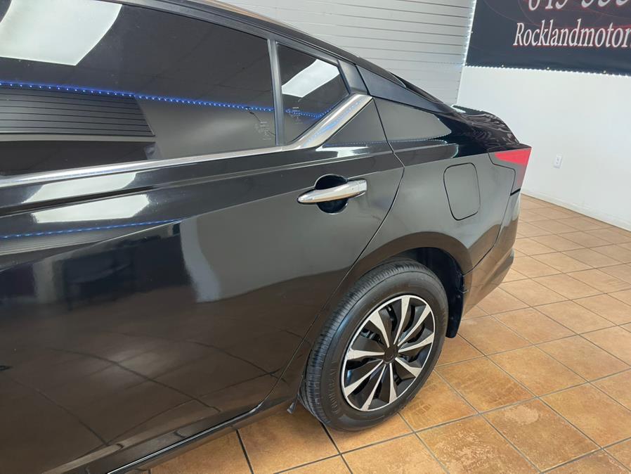 2019 Nissan Altima 2.5 S AWD Sedan, available for sale in Suffern, New York | Rockland Motor Sport. Suffern, New York 2019 Nissan Altima 2.5 S AWD Sedan, available for sale in Suffern, New York | Rockland Motor Sport. Suffern, New York