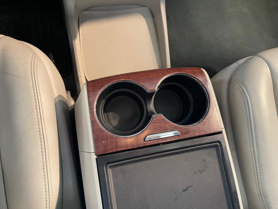 2013 Toyota Sienna 5dr 7-Pass Van V6 XLE AWD (Natl), available for sale in Suffern, New York | Rockland Motor Sport. Suffern, New York 2013 Toyota Sienna 5dr 7-Pass Van V6 XLE AWD (Natl), available for sale in Suffern, New York | Rockland Motor Sport. Suffern, New York