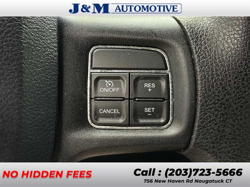 2016 Ram 2500 SLT, available for sale in Naugatuck, Connecticut | J&M Automotive Sls&Svc LLC. Naugatuck, Connecticut 2016 Ram 2500 SLT, available for sale in Naugatuck, Connecticut | J&M Automotive Sls&Svc LLC. Naugatuck, Connecticut