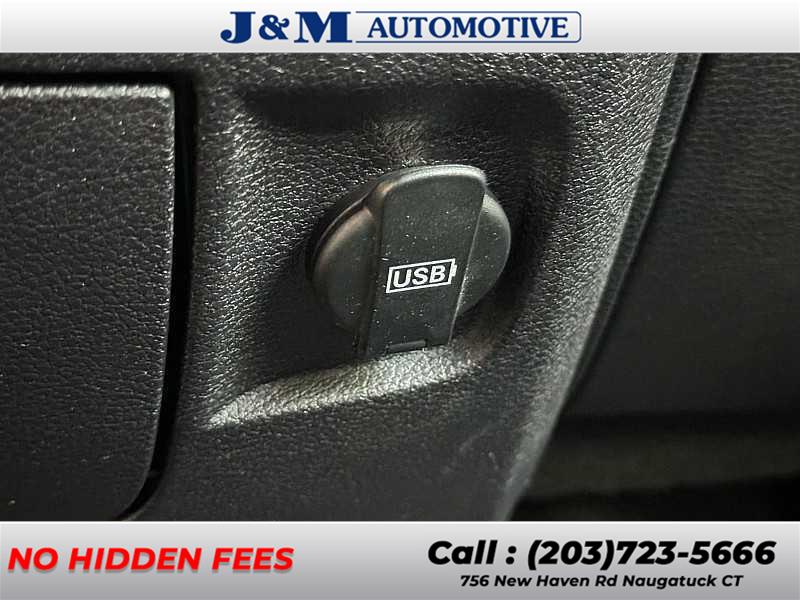 2016 Ram 2500 SLT, available for sale in Naugatuck, Connecticut | J&M Automotive Sls&Svc LLC. Naugatuck, Connecticut 2016 Ram 2500 SLT, available for sale in Naugatuck, Connecticut | J&M Automotive Sls&Svc LLC. Naugatuck, Connecticut