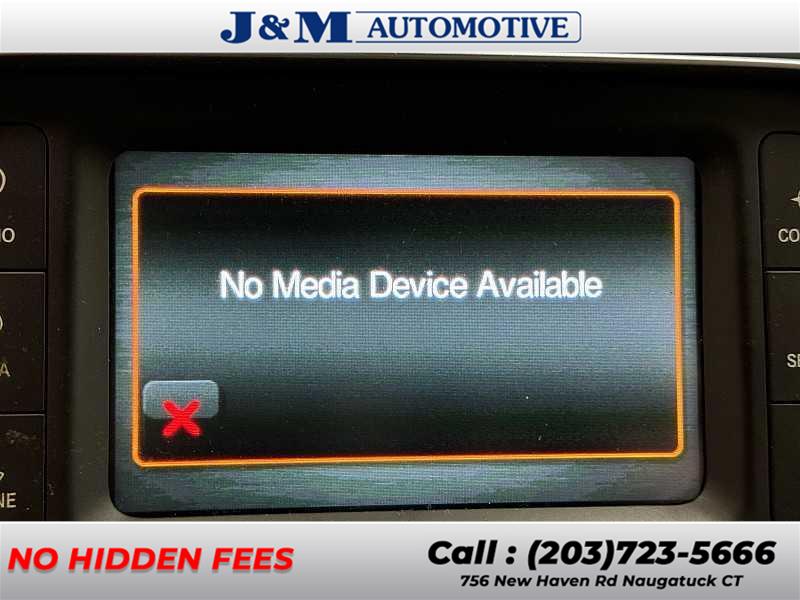 2016 Ram 2500 SLT, available for sale in Naugatuck, Connecticut | J&M Automotive Sls&Svc LLC. Naugatuck, Connecticut 2016 Ram 2500 SLT, available for sale in Naugatuck, Connecticut | J&M Automotive Sls&Svc LLC. Naugatuck, Connecticut