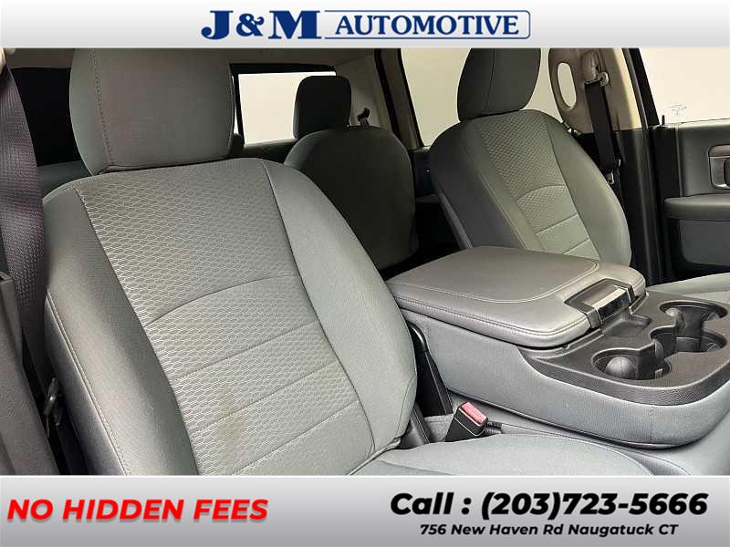 2016 Ram 2500 SLT, available for sale in Naugatuck, Connecticut | J&M Automotive Sls&Svc LLC. Naugatuck, Connecticut 2016 Ram 2500 SLT, available for sale in Naugatuck, Connecticut | J&M Automotive Sls&Svc LLC. Naugatuck, Connecticut