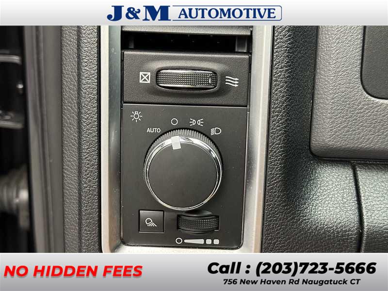 2016 Ram 2500 SLT, available for sale in Naugatuck, Connecticut | J&M Automotive Sls&Svc LLC. Naugatuck, Connecticut 2016 Ram 2500 SLT, available for sale in Naugatuck, Connecticut | J&M Automotive Sls&Svc LLC. Naugatuck, Connecticut