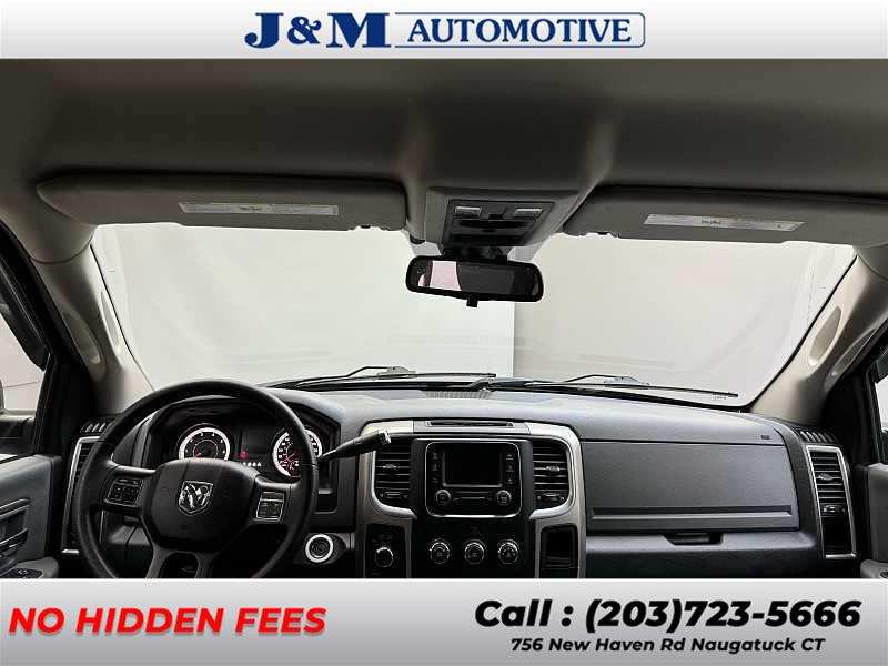 2016 Ram 2500 SLT, available for sale in Naugatuck, Connecticut | J&M Automotive Sls&Svc LLC. Naugatuck, Connecticut 2016 Ram 2500 SLT, available for sale in Naugatuck, Connecticut | J&M Automotive Sls&Svc LLC. Naugatuck, Connecticut
