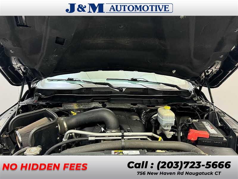 2016 Ram 2500 SLT, available for sale in Naugatuck, Connecticut | J&M Automotive Sls&Svc LLC. Naugatuck, Connecticut 2016 Ram 2500 SLT, available for sale in Naugatuck, Connecticut | J&M Automotive Sls&Svc LLC. Naugatuck, Connecticut