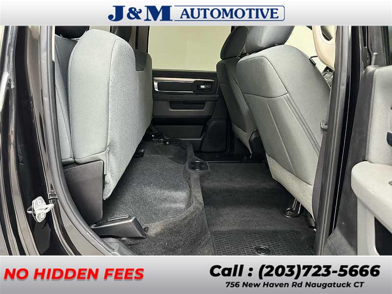 2016 Ram 2500 SLT, available for sale in Naugatuck, Connecticut | J&M Automotive Sls&Svc LLC. Naugatuck, Connecticut 2016 Ram 2500 SLT, available for sale in Naugatuck, Connecticut | J&M Automotive Sls&Svc LLC. Naugatuck, Connecticut