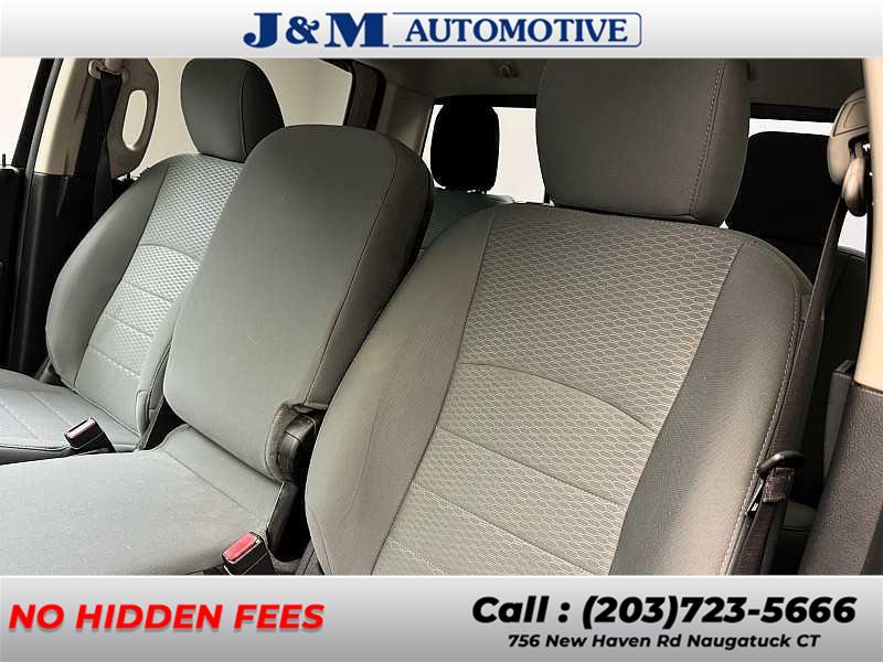 2016 Ram 2500 SLT, available for sale in Naugatuck, Connecticut | J&M Automotive Sls&Svc LLC. Naugatuck, Connecticut 2016 Ram 2500 SLT, available for sale in Naugatuck, Connecticut | J&M Automotive Sls&Svc LLC. Naugatuck, Connecticut