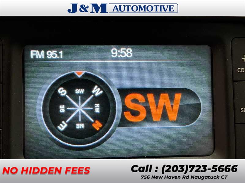 2016 Ram 2500 SLT, available for sale in Naugatuck, Connecticut | J&M Automotive Sls&Svc LLC. Naugatuck, Connecticut 2016 Ram 2500 SLT, available for sale in Naugatuck, Connecticut | J&M Automotive Sls&Svc LLC. Naugatuck, Connecticut