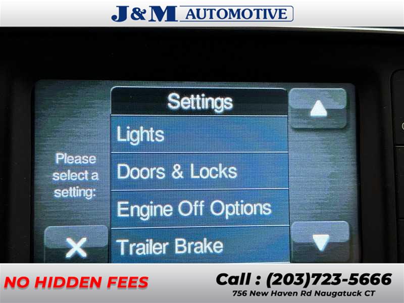 2016 Ram 2500 SLT, available for sale in Naugatuck, Connecticut | J&M Automotive Sls&Svc LLC. Naugatuck, Connecticut 2016 Ram 2500 SLT, available for sale in Naugatuck, Connecticut | J&M Automotive Sls&Svc LLC. Naugatuck, Connecticut