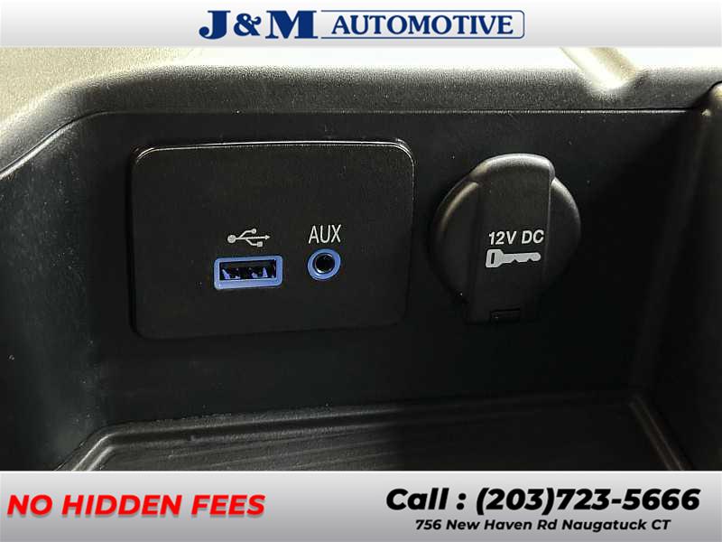 2016 Ram 2500 SLT, available for sale in Naugatuck, Connecticut | J&M Automotive Sls&Svc LLC. Naugatuck, Connecticut 2016 Ram 2500 SLT, available for sale in Naugatuck, Connecticut | J&M Automotive Sls&Svc LLC. Naugatuck, Connecticut