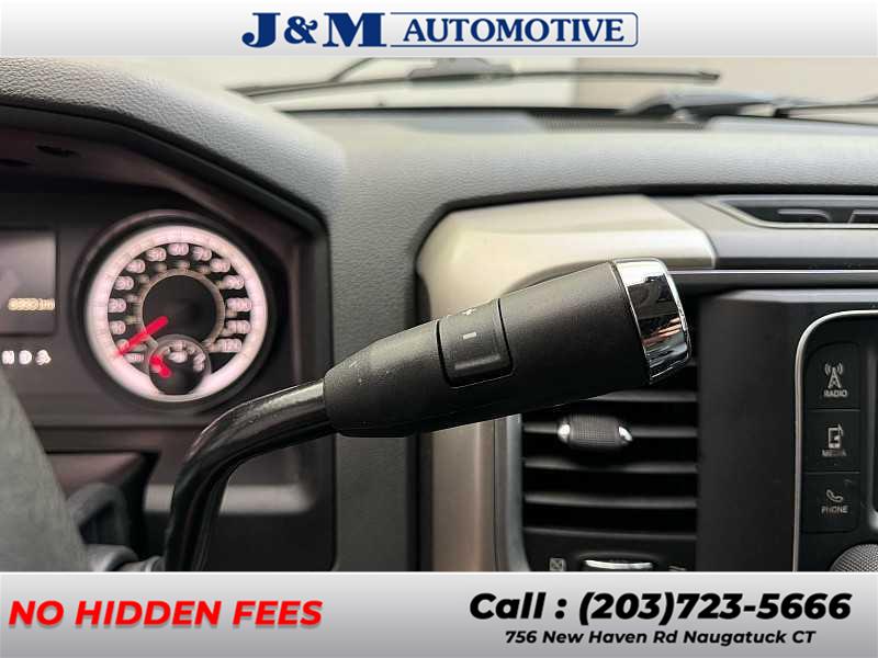 2016 Ram 2500 SLT, available for sale in Naugatuck, Connecticut | J&M Automotive Sls&Svc LLC. Naugatuck, Connecticut 2016 Ram 2500 SLT, available for sale in Naugatuck, Connecticut | J&M Automotive Sls&Svc LLC. Naugatuck, Connecticut