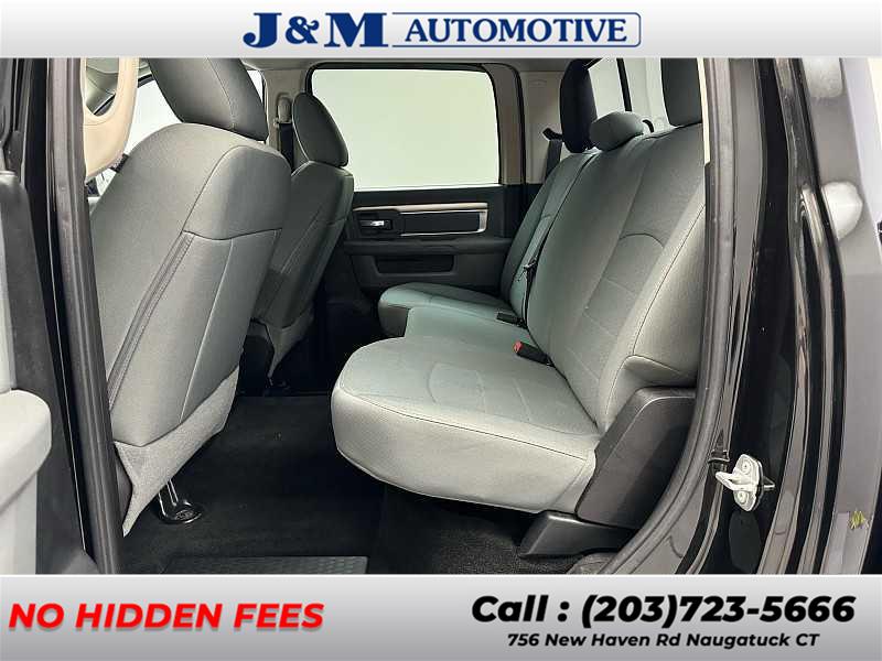 2016 Ram 2500 SLT, available for sale in Naugatuck, Connecticut | J&M Automotive Sls&Svc LLC. Naugatuck, Connecticut 2016 Ram 2500 SLT, available for sale in Naugatuck, Connecticut | J&M Automotive Sls&Svc LLC. Naugatuck, Connecticut