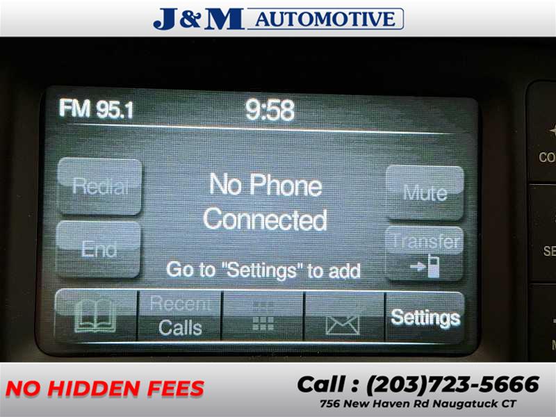 2016 Ram 2500 SLT, available for sale in Naugatuck, Connecticut | J&M Automotive Sls&Svc LLC. Naugatuck, Connecticut 2016 Ram 2500 SLT, available for sale in Naugatuck, Connecticut | J&M Automotive Sls&Svc LLC. Naugatuck, Connecticut