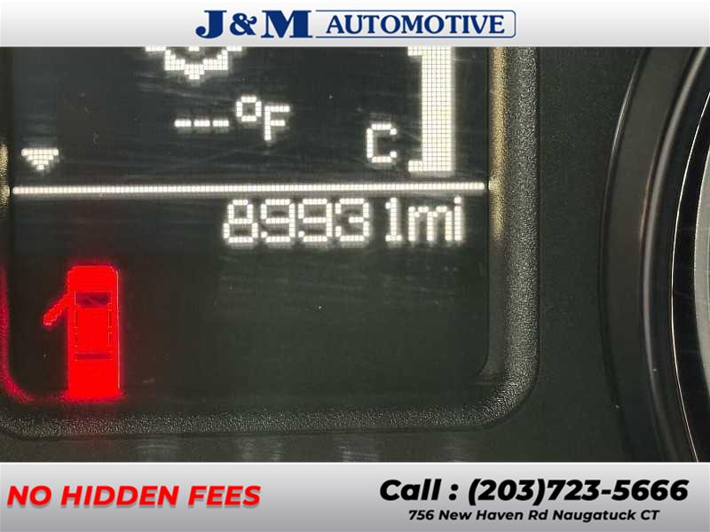 2016 Ram 2500 SLT, available for sale in Naugatuck, Connecticut | J&M Automotive Sls&Svc LLC. Naugatuck, Connecticut 2016 Ram 2500 SLT, available for sale in Naugatuck, Connecticut | J&M Automotive Sls&Svc LLC. Naugatuck, Connecticut