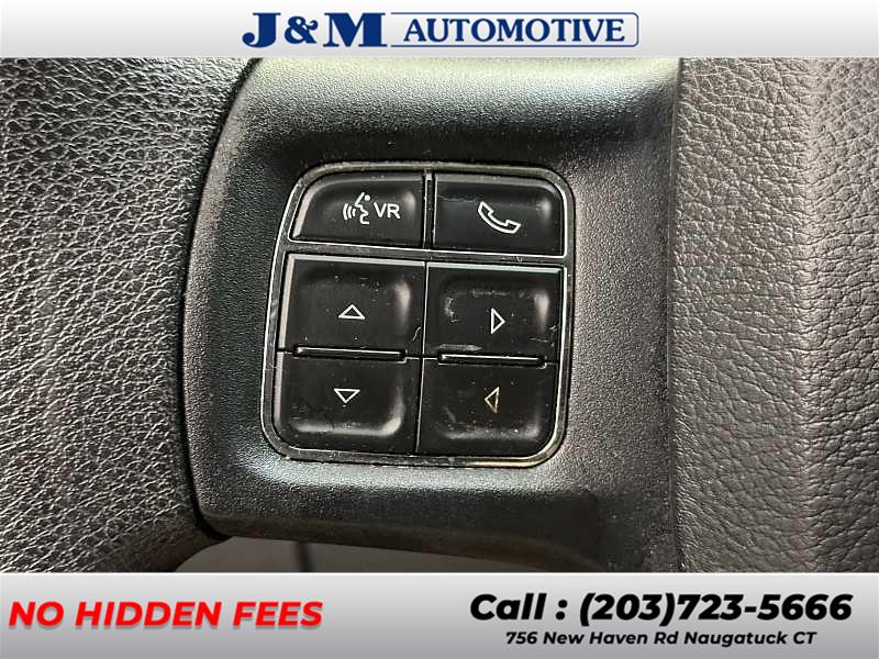 2016 Ram 2500 SLT, available for sale in Naugatuck, Connecticut | J&M Automotive Sls&Svc LLC. Naugatuck, Connecticut 2016 Ram 2500 SLT, available for sale in Naugatuck, Connecticut | J&M Automotive Sls&Svc LLC. Naugatuck, Connecticut