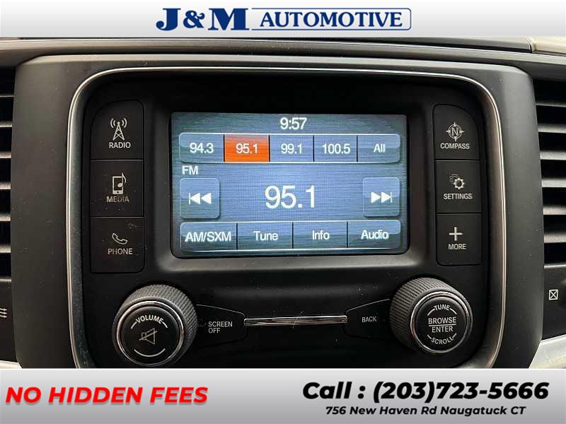2016 Ram 2500 SLT, available for sale in Naugatuck, Connecticut | J&M Automotive Sls&Svc LLC. Naugatuck, Connecticut 2016 Ram 2500 SLT, available for sale in Naugatuck, Connecticut | J&M Automotive Sls&Svc LLC. Naugatuck, Connecticut
