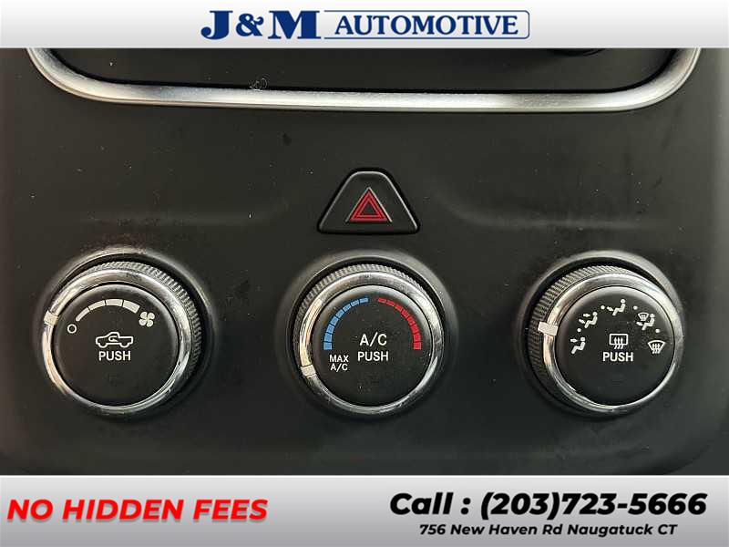 2016 Ram 2500 SLT, available for sale in Naugatuck, Connecticut | J&M Automotive Sls&Svc LLC. Naugatuck, Connecticut 2016 Ram 2500 SLT, available for sale in Naugatuck, Connecticut | J&M Automotive Sls&Svc LLC. Naugatuck, Connecticut