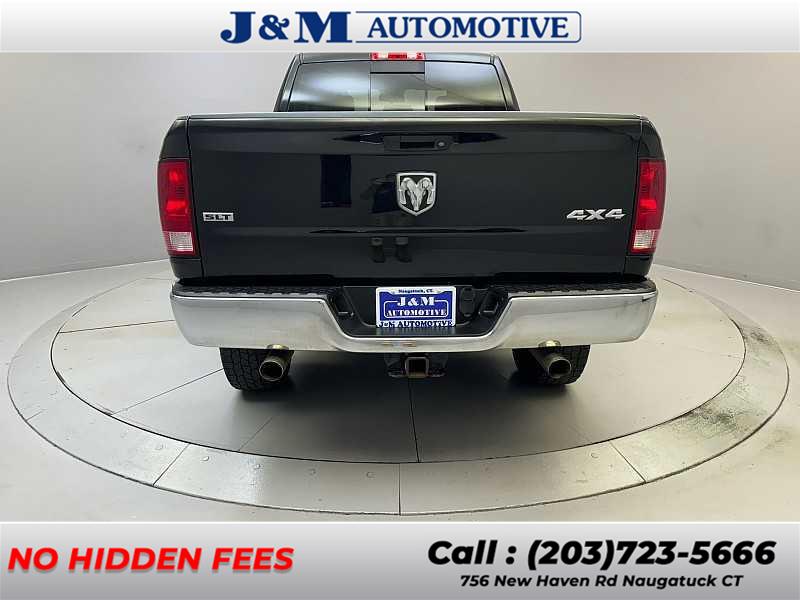 2016 Ram 2500 SLT, available for sale in Naugatuck, Connecticut | J&M Automotive Sls&Svc LLC. Naugatuck, Connecticut 2016 Ram 2500 SLT, available for sale in Naugatuck, Connecticut | J&M Automotive Sls&Svc LLC. Naugatuck, Connecticut