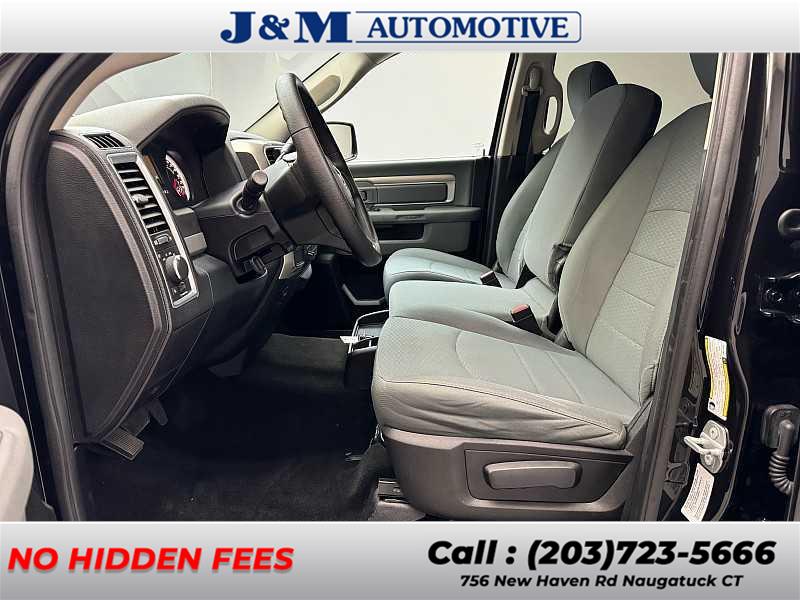 2016 Ram 2500 SLT, available for sale in Naugatuck, Connecticut | J&M Automotive Sls&Svc LLC. Naugatuck, Connecticut 2016 Ram 2500 SLT, available for sale in Naugatuck, Connecticut | J&M Automotive Sls&Svc LLC. Naugatuck, Connecticut