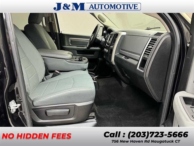 2016 Ram 2500 SLT, available for sale in Naugatuck, Connecticut | J&M Automotive Sls&Svc LLC. Naugatuck, Connecticut 2016 Ram 2500 SLT, available for sale in Naugatuck, Connecticut | J&M Automotive Sls&Svc LLC. Naugatuck, Connecticut