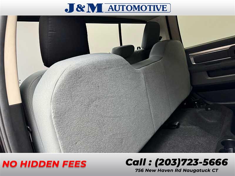 2016 Ram 2500 SLT, available for sale in Naugatuck, Connecticut | J&M Automotive Sls&Svc LLC. Naugatuck, Connecticut 2016 Ram 2500 SLT, available for sale in Naugatuck, Connecticut | J&M Automotive Sls&Svc LLC. Naugatuck, Connecticut