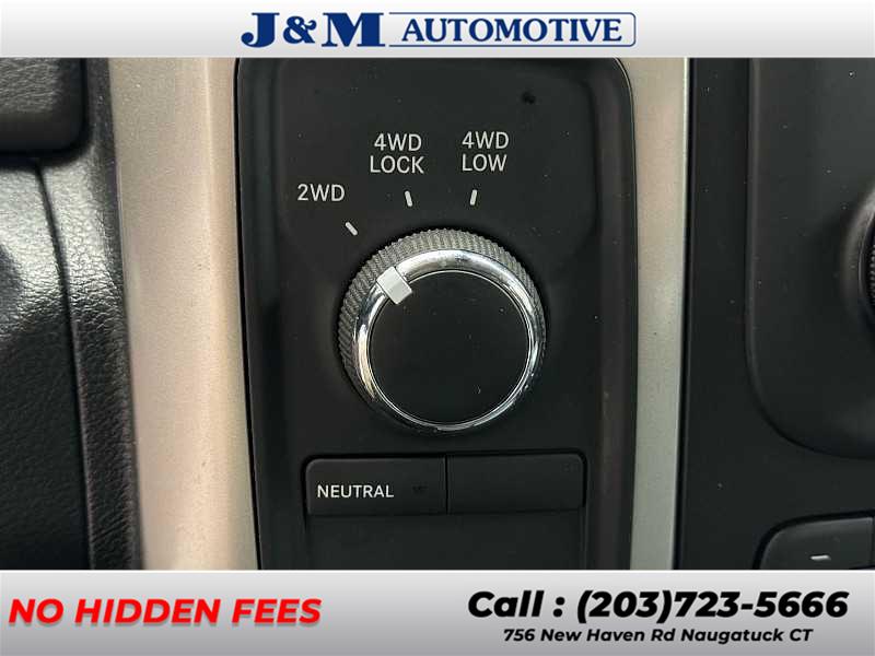 2016 Ram 2500 SLT, available for sale in Naugatuck, Connecticut | J&M Automotive Sls&Svc LLC. Naugatuck, Connecticut 2016 Ram 2500 SLT, available for sale in Naugatuck, Connecticut | J&M Automotive Sls&Svc LLC. Naugatuck, Connecticut