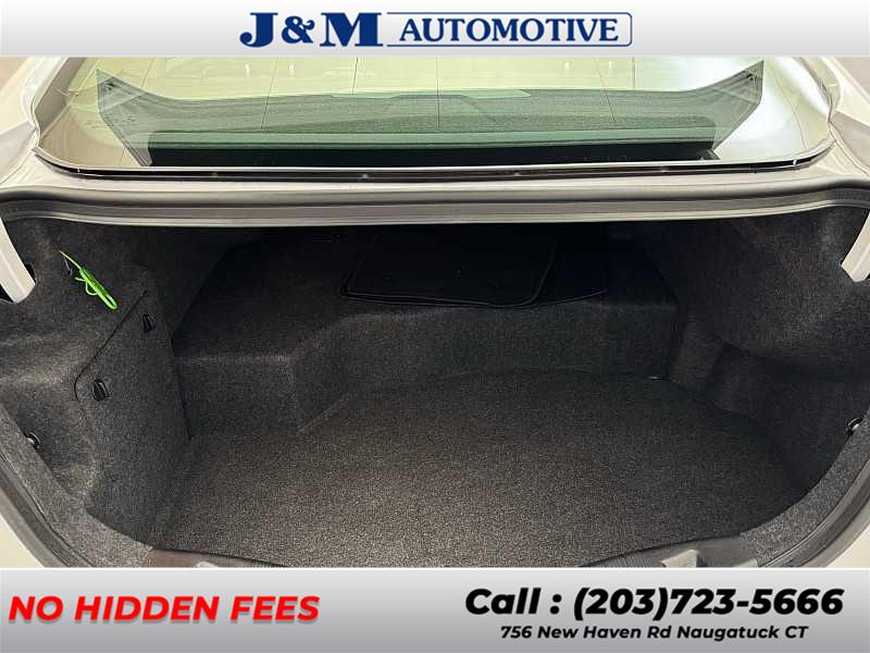 2019 Ford Fusion Hybrid SE, available for sale in Naugatuck, Connecticut | J&M Automotive Sls&Svc LLC. Naugatuck, Connecticut 2019 Ford Fusion Hybrid SE, available for sale in Naugatuck, Connecticut | J&M Automotive Sls&Svc LLC. Naugatuck, Connecticut