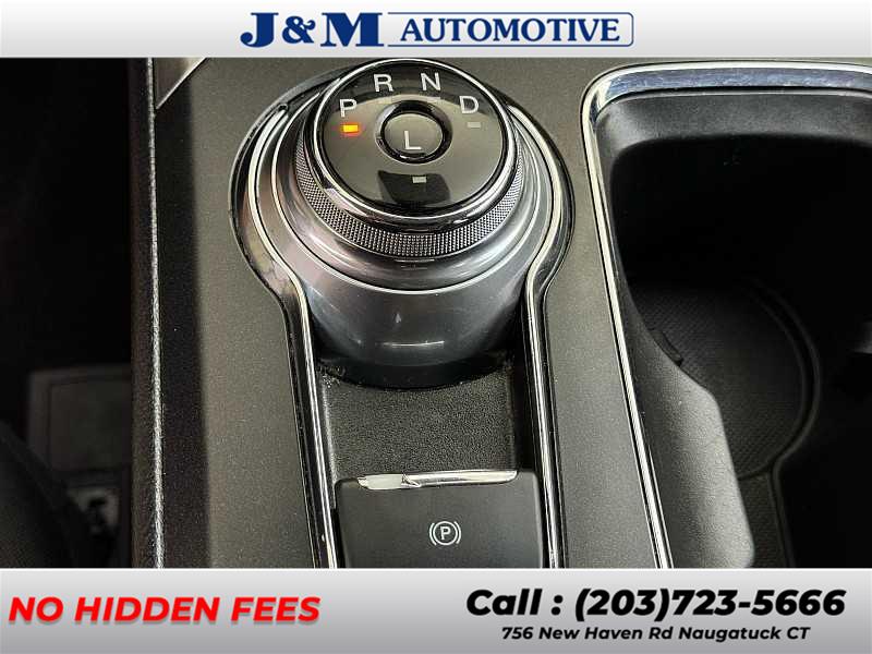 2019 Ford Fusion Hybrid SE, available for sale in Naugatuck, Connecticut | J&M Automotive Sls&Svc LLC. Naugatuck, Connecticut 2019 Ford Fusion Hybrid SE, available for sale in Naugatuck, Connecticut | J&M Automotive Sls&Svc LLC. Naugatuck, Connecticut