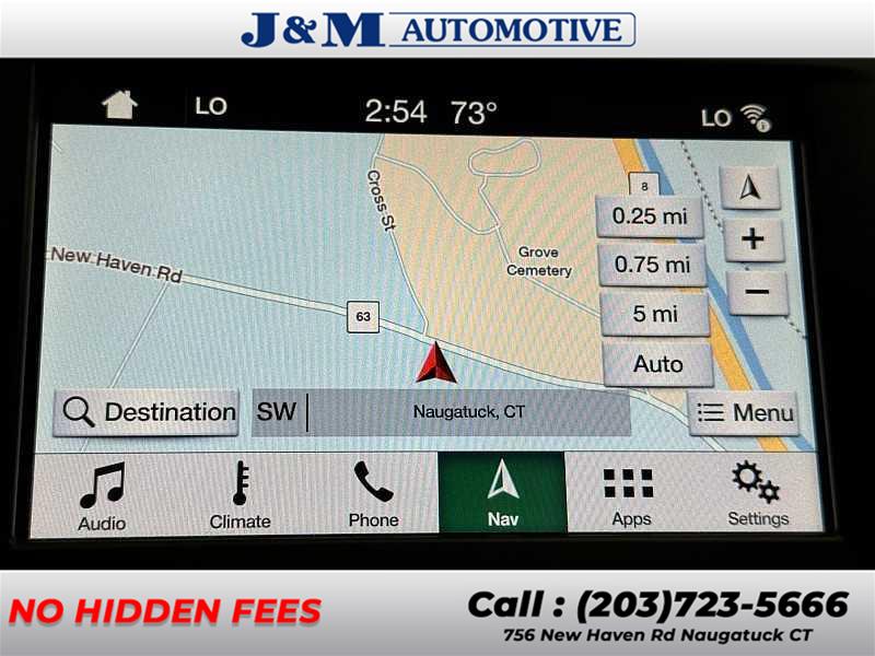 2019 Ford Fusion Hybrid SE, available for sale in Naugatuck, Connecticut | J&M Automotive Sls&Svc LLC. Naugatuck, Connecticut 2019 Ford Fusion Hybrid SE, available for sale in Naugatuck, Connecticut | J&M Automotive Sls&Svc LLC. Naugatuck, Connecticut