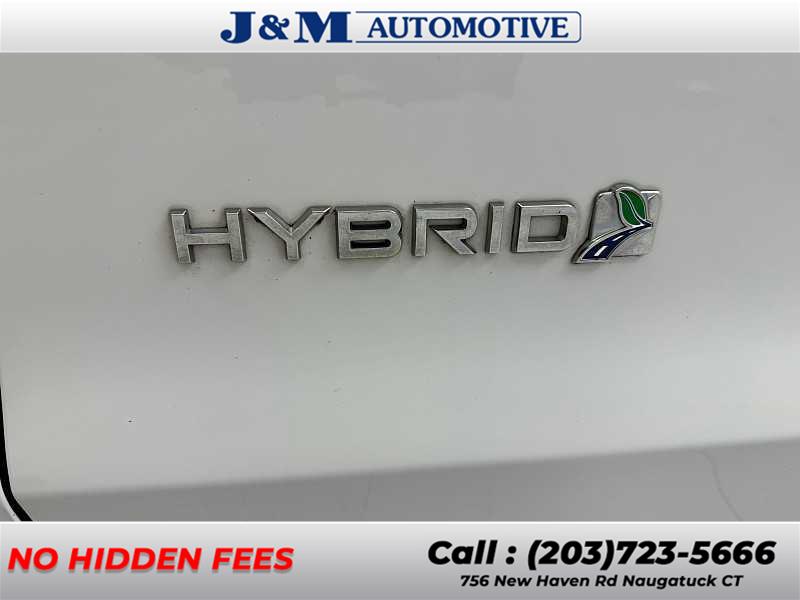2019 Ford Fusion Hybrid SE, available for sale in Naugatuck, Connecticut | J&M Automotive Sls&Svc LLC. Naugatuck, Connecticut 2019 Ford Fusion Hybrid SE, available for sale in Naugatuck, Connecticut | J&M Automotive Sls&Svc LLC. Naugatuck, Connecticut
