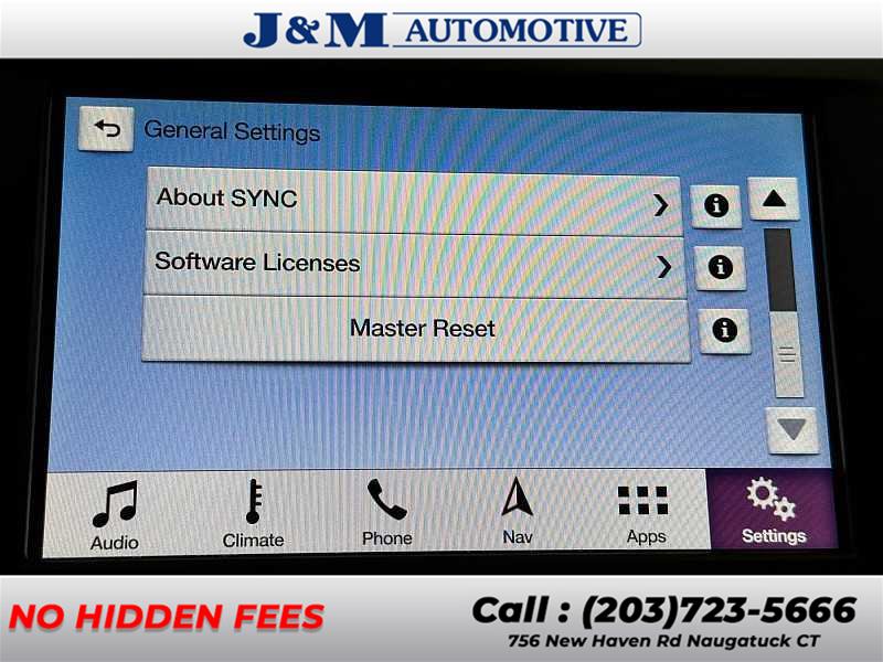 2019 Ford Fusion Hybrid SE, available for sale in Naugatuck, Connecticut | J&M Automotive Sls&Svc LLC. Naugatuck, Connecticut 2019 Ford Fusion Hybrid SE, available for sale in Naugatuck, Connecticut | J&M Automotive Sls&Svc LLC. Naugatuck, Connecticut
