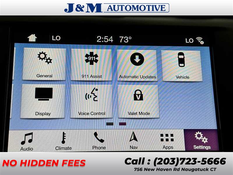 2019 Ford Fusion Hybrid SE, available for sale in Naugatuck, Connecticut | J&M Automotive Sls&Svc LLC. Naugatuck, Connecticut 2019 Ford Fusion Hybrid SE, available for sale in Naugatuck, Connecticut | J&M Automotive Sls&Svc LLC. Naugatuck, Connecticut