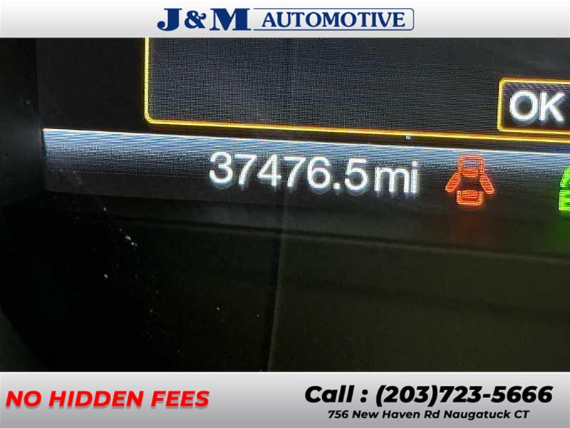2019 Ford Fusion Hybrid SE, available for sale in Naugatuck, Connecticut | J&M Automotive Sls&Svc LLC. Naugatuck, Connecticut 2019 Ford Fusion Hybrid SE, available for sale in Naugatuck, Connecticut | J&M Automotive Sls&Svc LLC. Naugatuck, Connecticut