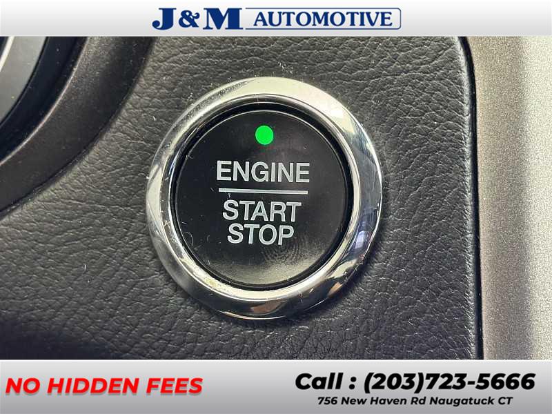 2019 Ford Fusion Hybrid SE, available for sale in Naugatuck, Connecticut | J&M Automotive Sls&Svc LLC. Naugatuck, Connecticut 2019 Ford Fusion Hybrid SE, available for sale in Naugatuck, Connecticut | J&M Automotive Sls&Svc LLC. Naugatuck, Connecticut