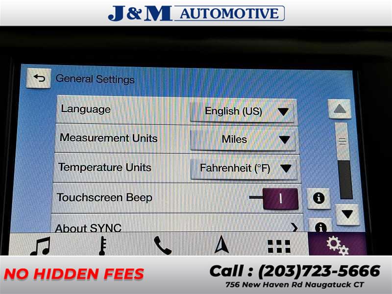 2019 Ford Fusion Hybrid SE, available for sale in Naugatuck, Connecticut | J&M Automotive Sls&Svc LLC. Naugatuck, Connecticut 2019 Ford Fusion Hybrid SE, available for sale in Naugatuck, Connecticut | J&M Automotive Sls&Svc LLC. Naugatuck, Connecticut