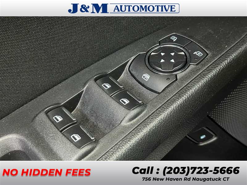 2019 Ford Fusion Hybrid SE, available for sale in Naugatuck, Connecticut | J&M Automotive Sls&Svc LLC. Naugatuck, Connecticut 2019 Ford Fusion Hybrid SE, available for sale in Naugatuck, Connecticut | J&M Automotive Sls&Svc LLC. Naugatuck, Connecticut