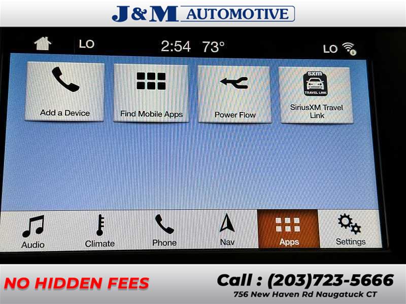 2019 Ford Fusion Hybrid SE, available for sale in Naugatuck, Connecticut | J&M Automotive Sls&Svc LLC. Naugatuck, Connecticut 2019 Ford Fusion Hybrid SE, available for sale in Naugatuck, Connecticut | J&M Automotive Sls&Svc LLC. Naugatuck, Connecticut