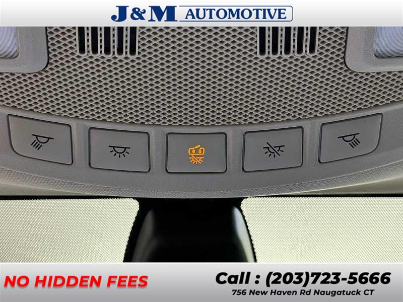 2019 Ford Fusion Hybrid SE, available for sale in Naugatuck, Connecticut | J&M Automotive Sls&Svc LLC. Naugatuck, Connecticut 2019 Ford Fusion Hybrid SE, available for sale in Naugatuck, Connecticut | J&M Automotive Sls&Svc LLC. Naugatuck, Connecticut
