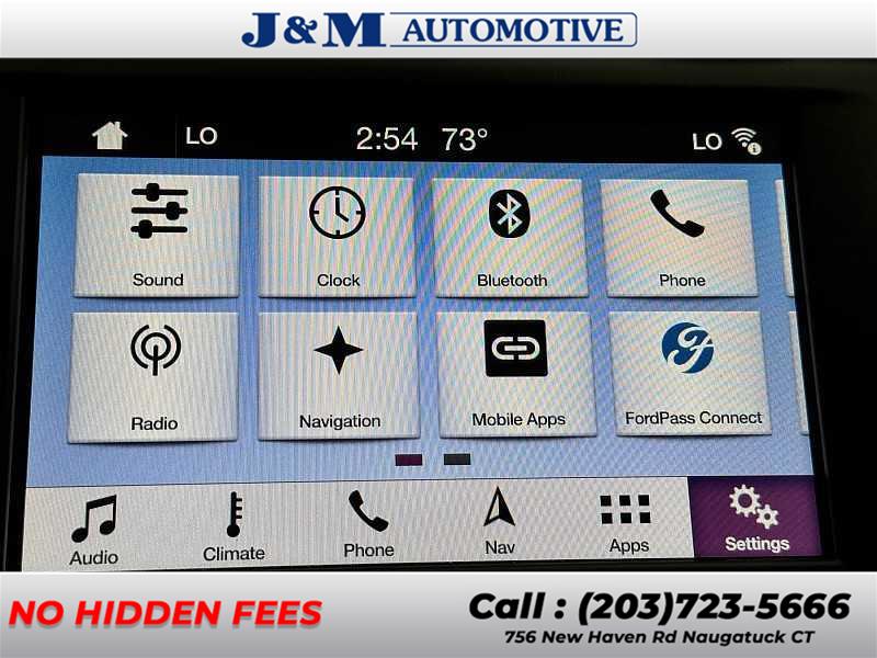 2019 Ford Fusion Hybrid SE, available for sale in Naugatuck, Connecticut | J&M Automotive Sls&Svc LLC. Naugatuck, Connecticut 2019 Ford Fusion Hybrid SE, available for sale in Naugatuck, Connecticut | J&M Automotive Sls&Svc LLC. Naugatuck, Connecticut