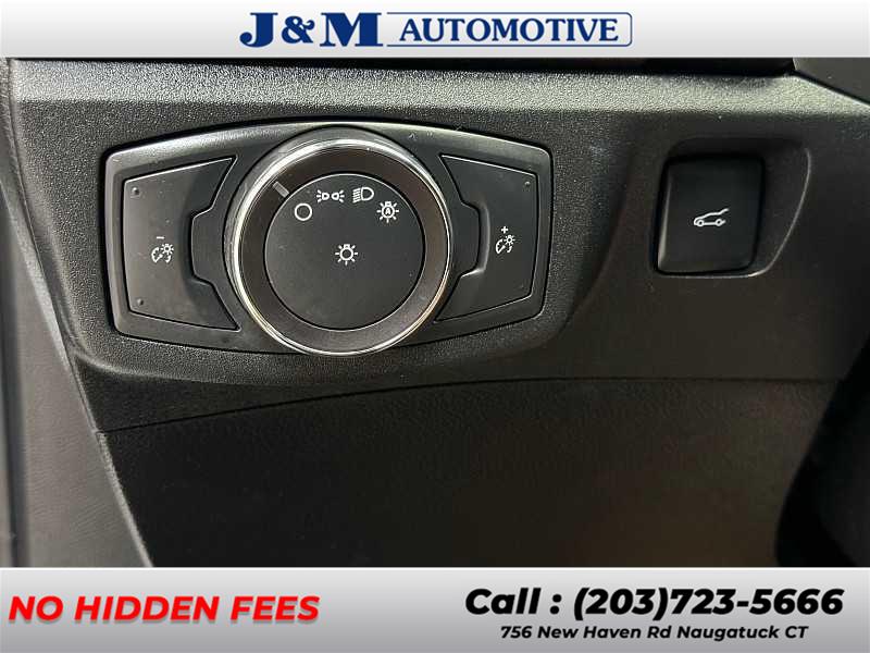 2019 Ford Fusion Hybrid SE, available for sale in Naugatuck, Connecticut | J&M Automotive Sls&Svc LLC. Naugatuck, Connecticut 2019 Ford Fusion Hybrid SE, available for sale in Naugatuck, Connecticut | J&M Automotive Sls&Svc LLC. Naugatuck, Connecticut
