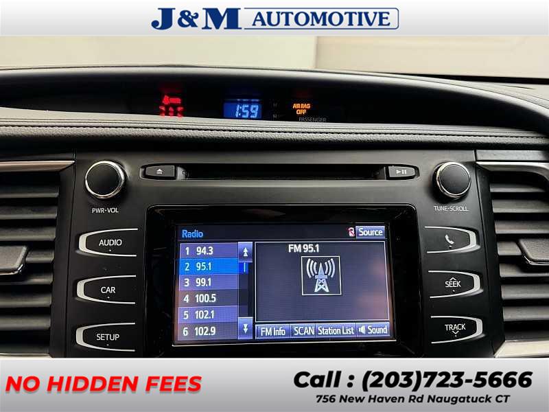 2019 Toyota Highlander LE, available for sale in Naugatuck, Connecticut | J&M Automotive Sls&Svc LLC. Naugatuck, Connecticut 2019 Toyota Highlander LE, available for sale in Naugatuck, Connecticut | J&M Automotive Sls&Svc LLC. Naugatuck, Connecticut