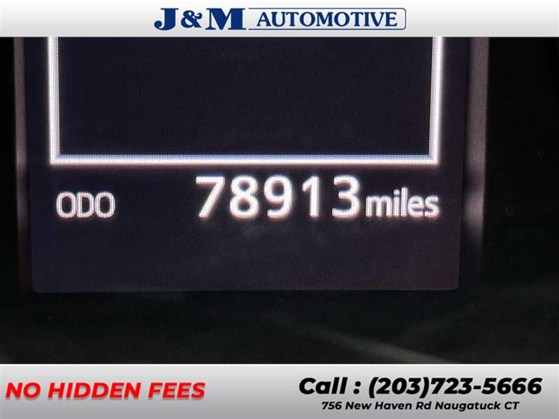 2019 Toyota Highlander LE, available for sale in Naugatuck, Connecticut | J&M Automotive Sls&Svc LLC. Naugatuck, Connecticut 2019 Toyota Highlander LE, available for sale in Naugatuck, Connecticut | J&M Automotive Sls&Svc LLC. Naugatuck, Connecticut