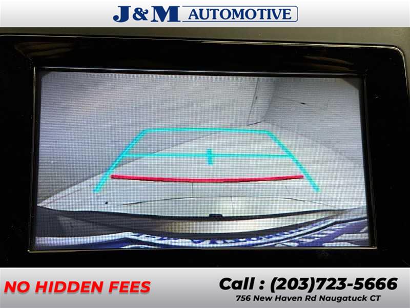 2019 Toyota Highlander LE, available for sale in Naugatuck, Connecticut | J&M Automotive Sls&Svc LLC. Naugatuck, Connecticut 2019 Toyota Highlander LE, available for sale in Naugatuck, Connecticut | J&M Automotive Sls&Svc LLC. Naugatuck, Connecticut