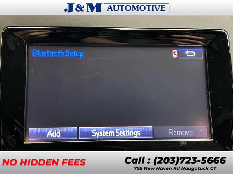 2019 Toyota Highlander LE, available for sale in Naugatuck, Connecticut | J&M Automotive Sls&Svc LLC. Naugatuck, Connecticut 2019 Toyota Highlander LE, available for sale in Naugatuck, Connecticut | J&M Automotive Sls&Svc LLC. Naugatuck, Connecticut