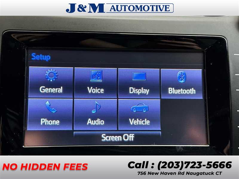 2019 Toyota Highlander LE, available for sale in Naugatuck, Connecticut | J&M Automotive Sls&Svc LLC. Naugatuck, Connecticut 2019 Toyota Highlander LE, available for sale in Naugatuck, Connecticut | J&M Automotive Sls&Svc LLC. Naugatuck, Connecticut