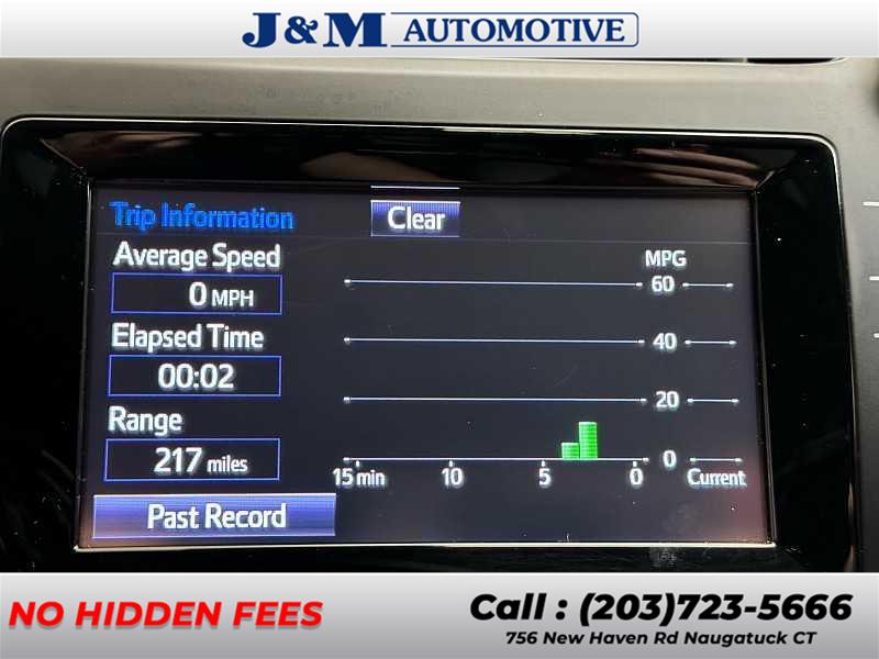 2019 Toyota Highlander LE, available for sale in Naugatuck, Connecticut | J&M Automotive Sls&Svc LLC. Naugatuck, Connecticut 2019 Toyota Highlander LE, available for sale in Naugatuck, Connecticut | J&M Automotive Sls&Svc LLC. Naugatuck, Connecticut
