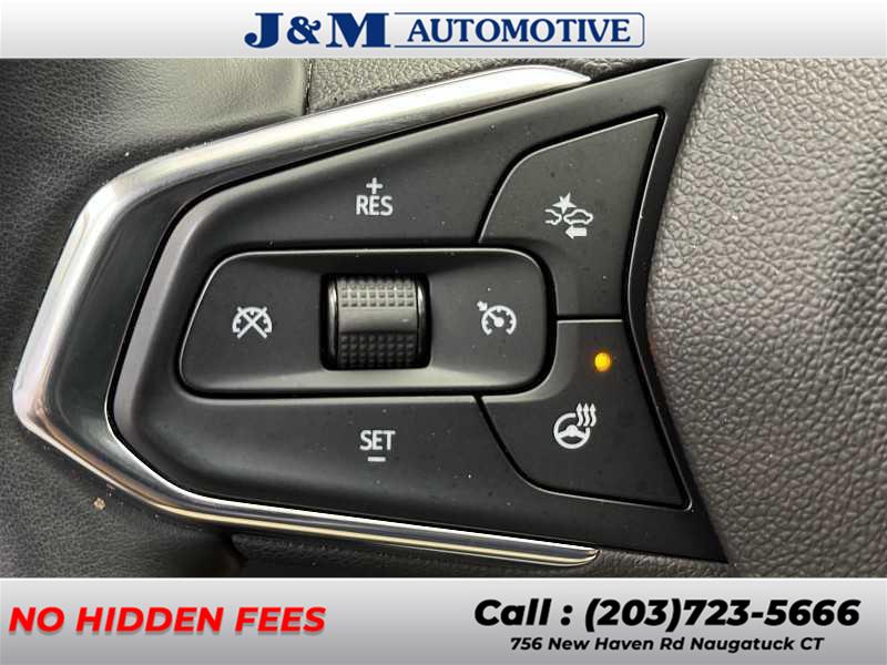 2024 Chevrolet Trax LT, available for sale in Naugatuck, Connecticut | J&M Automotive Sls&Svc LLC. Naugatuck, Connecticut 2024 Chevrolet Trax LT, available for sale in Naugatuck, Connecticut | J&M Automotive Sls&Svc LLC. Naugatuck, Connecticut
