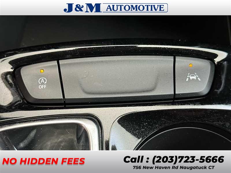 2024 Chevrolet Trax LT, available for sale in Naugatuck, Connecticut | J&M Automotive Sls&Svc LLC. Naugatuck, Connecticut 2024 Chevrolet Trax LT, available for sale in Naugatuck, Connecticut | J&M Automotive Sls&Svc LLC. Naugatuck, Connecticut