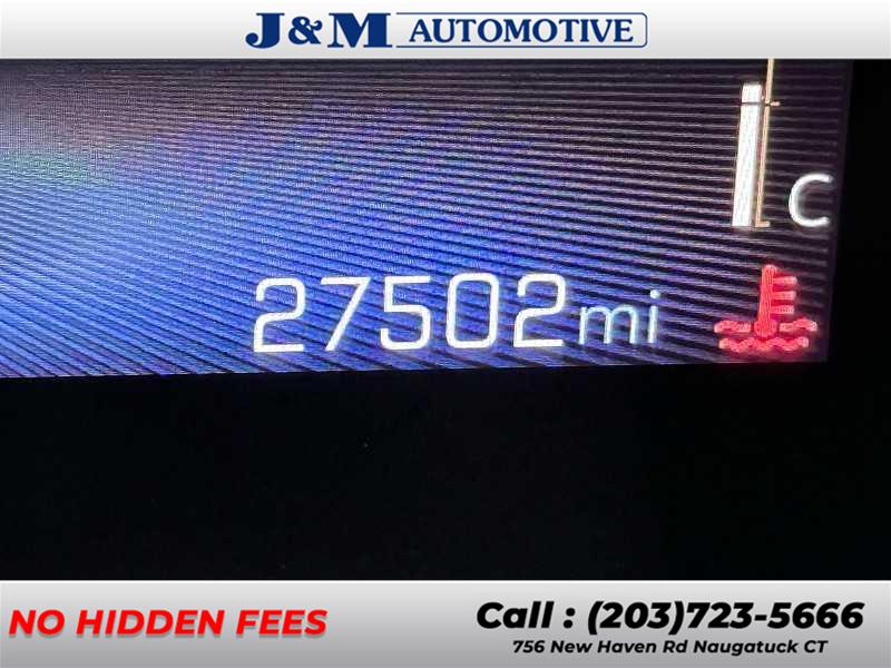 2024 Chevrolet Trax LT, available for sale in Naugatuck, Connecticut | J&M Automotive Sls&Svc LLC. Naugatuck, Connecticut 2024 Chevrolet Trax LT, available for sale in Naugatuck, Connecticut | J&M Automotive Sls&Svc LLC. Naugatuck, Connecticut
