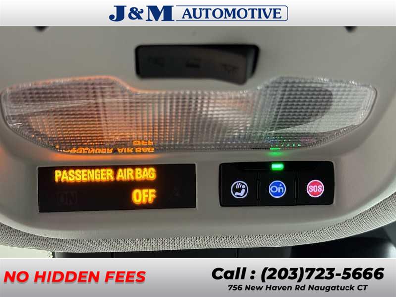 2024 Chevrolet Trax LT, available for sale in Naugatuck, Connecticut | J&M Automotive Sls&Svc LLC. Naugatuck, Connecticut 2024 Chevrolet Trax LT, available for sale in Naugatuck, Connecticut | J&M Automotive Sls&Svc LLC. Naugatuck, Connecticut